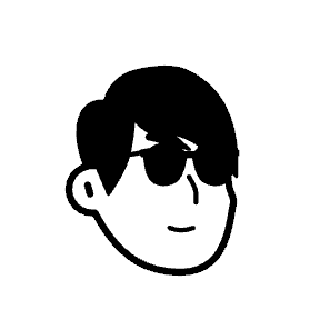 Eason