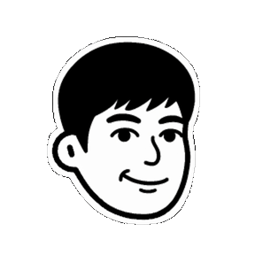 Ryan