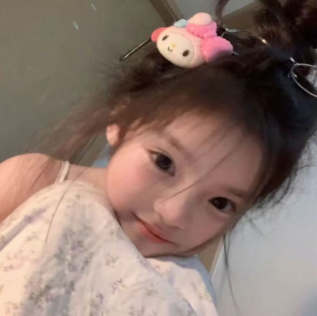 Annie 的头像