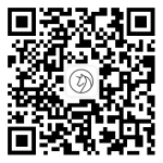 wechat-QR